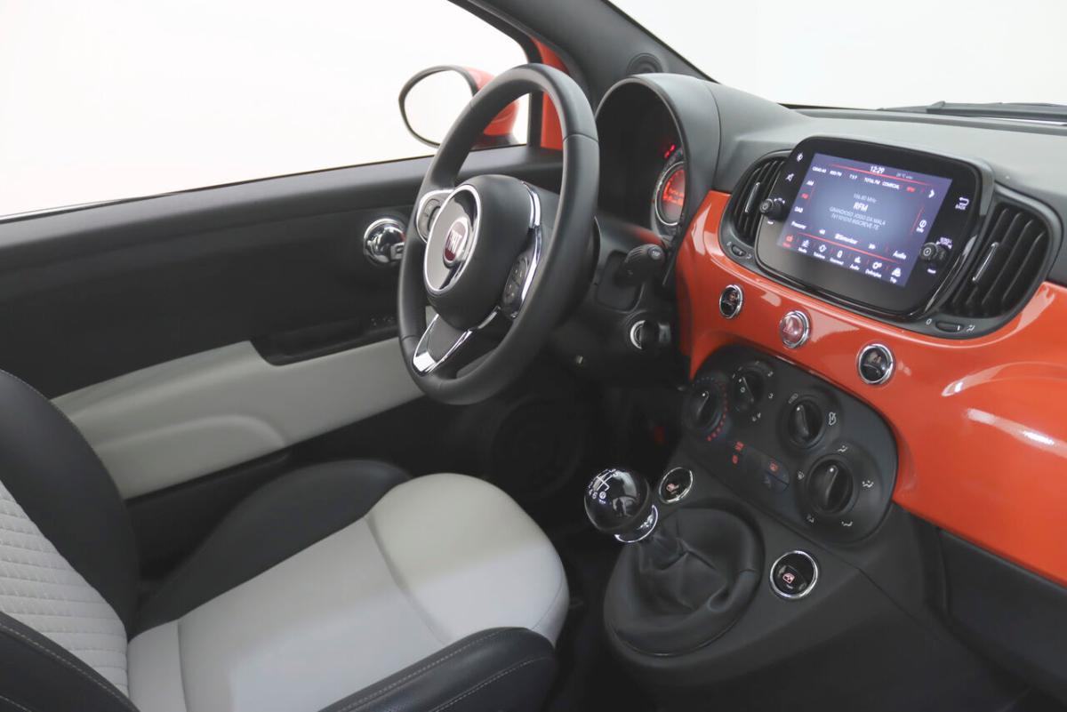 fiat-500-1-0-hybrid-2022-gasolina-999cc