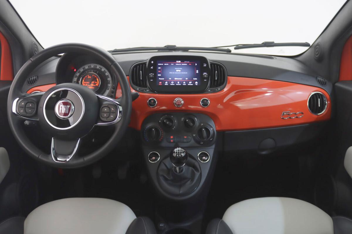 fiat-500-1-0-hybrid-2022-gasolina-999cc