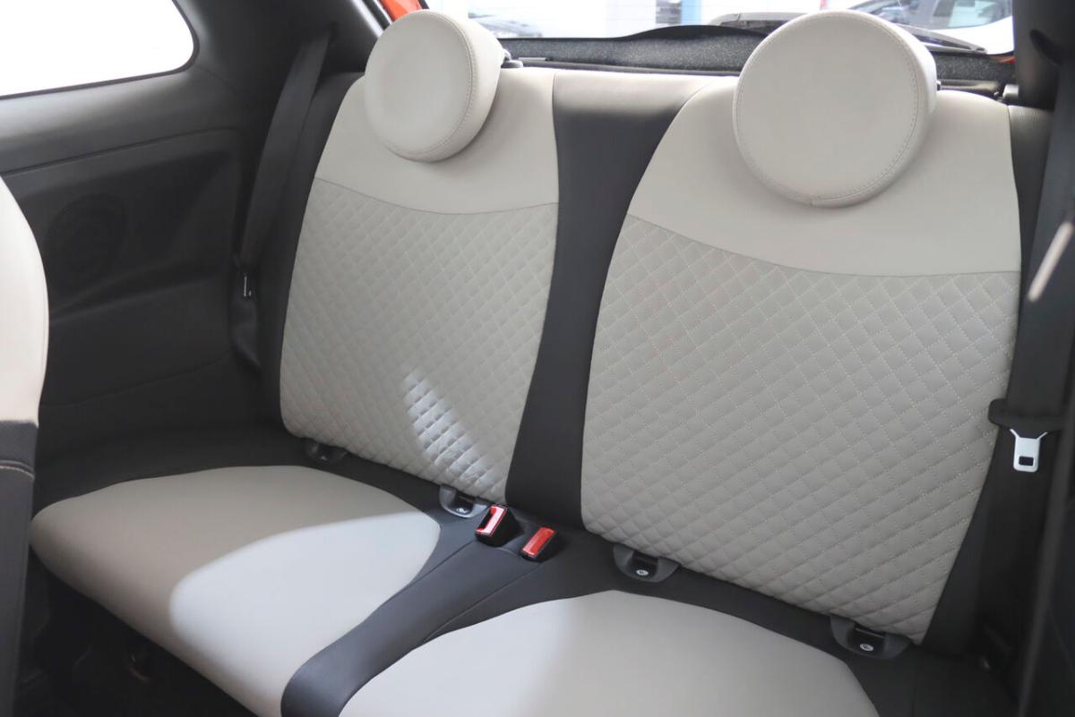fiat-500-1-0-hybrid-2022-gasolina-999cc