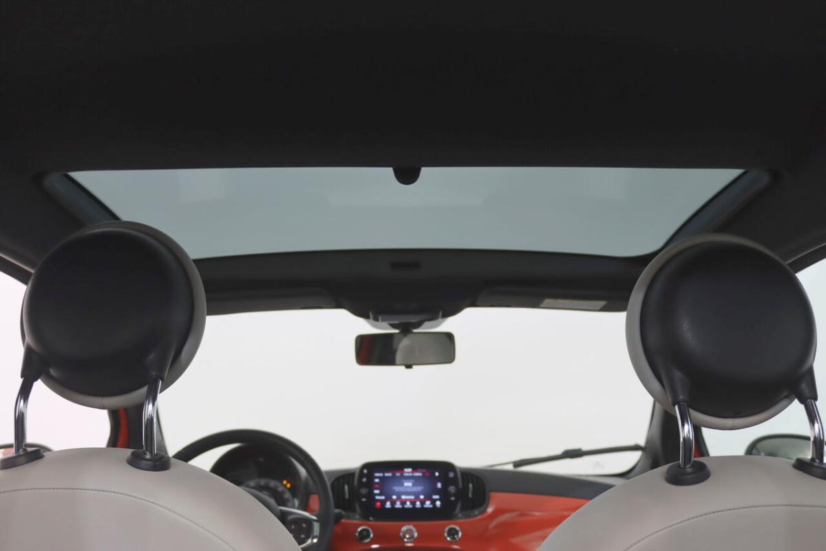 fiat-500-1-0-hybrid-2022-gasolina-999cc