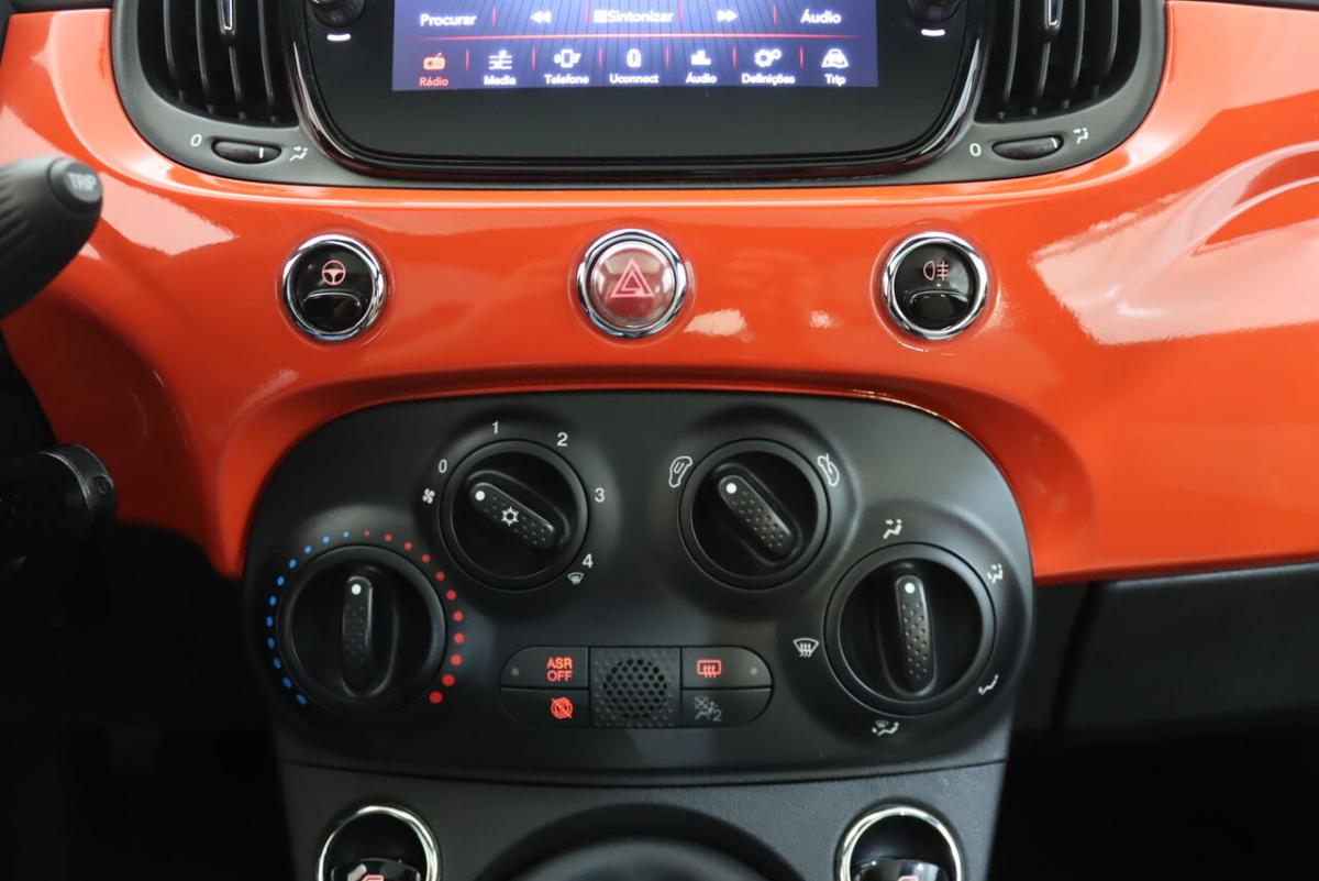 fiat-500-1-0-hybrid-2022-gasolina-999cc