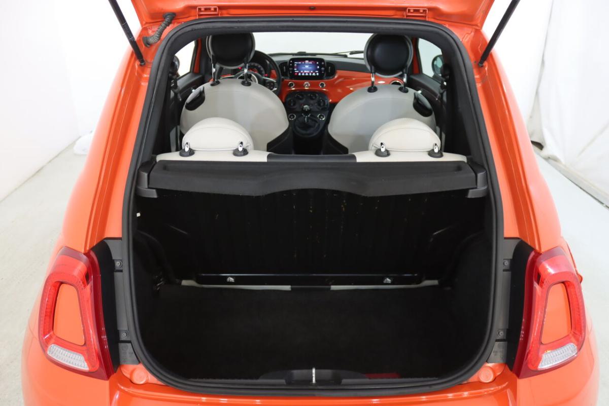 fiat-500-1-0-hybrid-2022-gasolina-999cc