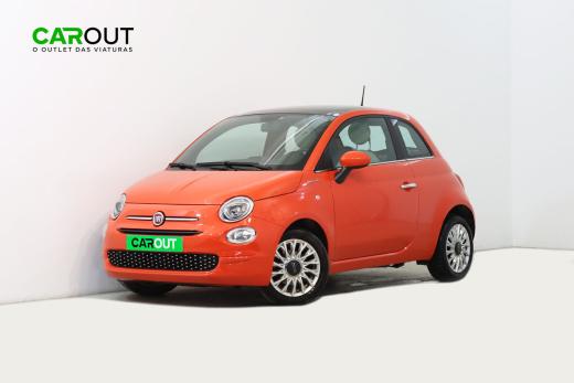 fiat-500-1-0-hybrid-2022-gasolina-999cc