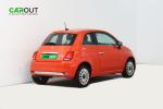fiat-500-1-0-hybrid-2022-gasolina-999cc