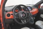 fiat-500-1-0-hybrid-2022-gasolina-999cc