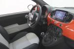 fiat-500-1-0-hybrid-2022-gasolina-999cc