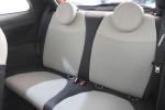 fiat-500-1-0-hybrid-2022-gasolina-999cc