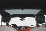 fiat-500-1-0-hybrid-2022-gasolina-999cc