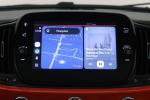 fiat-500-1-0-hybrid-2022-gasolina-999cc