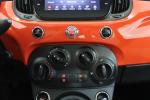 fiat-500-1-0-hybrid-2022-gasolina-999cc