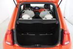 fiat-500-1-0-hybrid-2022-gasolina-999cc