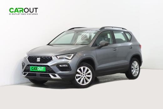 seat-ateca-1-0-tsi-2024-gasolina-999cc