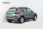 seat-ateca-1-0-tsi-2024-gasolina-999cc