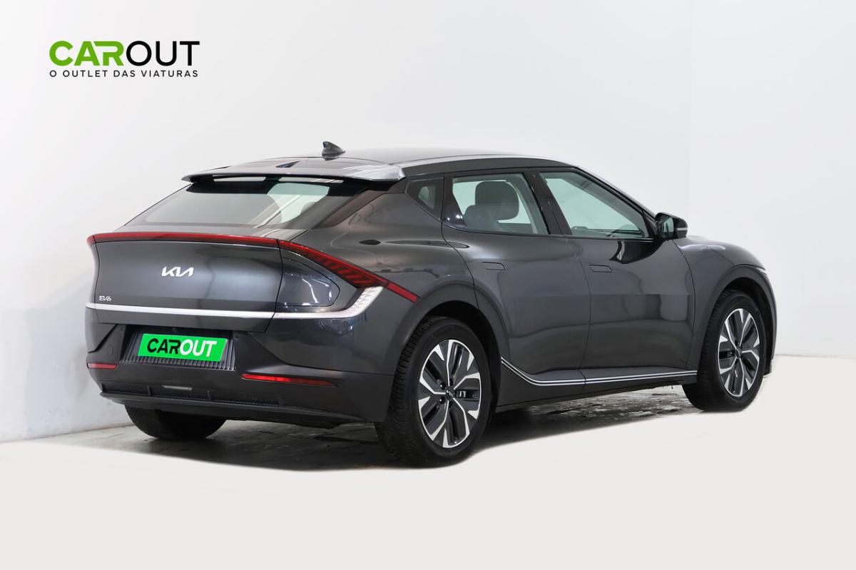 kia-ev6-2024-eletrico-0cc