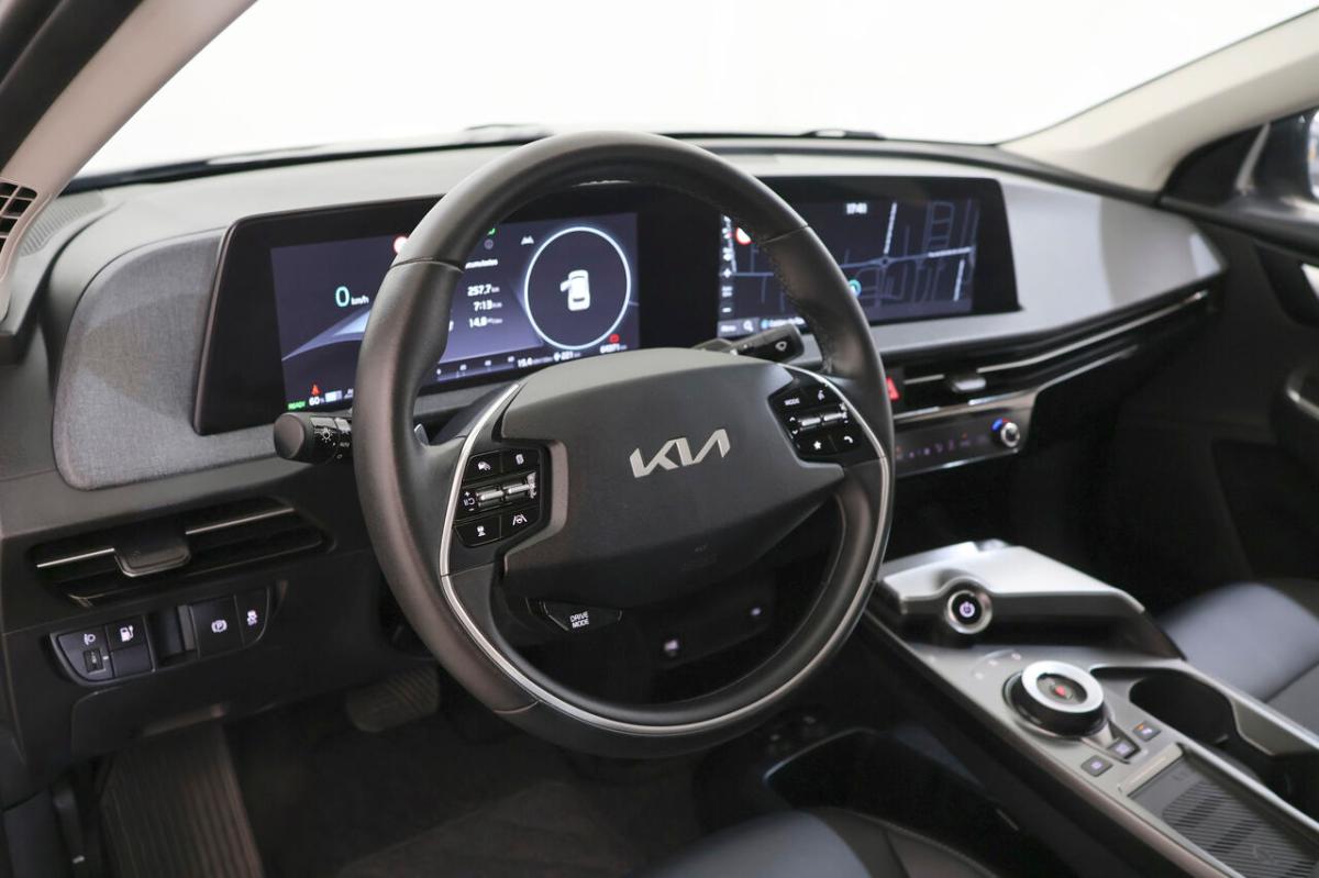kia-ev6-2024-eletrico-0cc