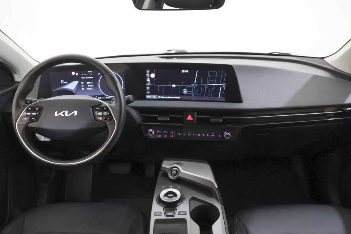 kia-ev6-2024-eletrico-0cc