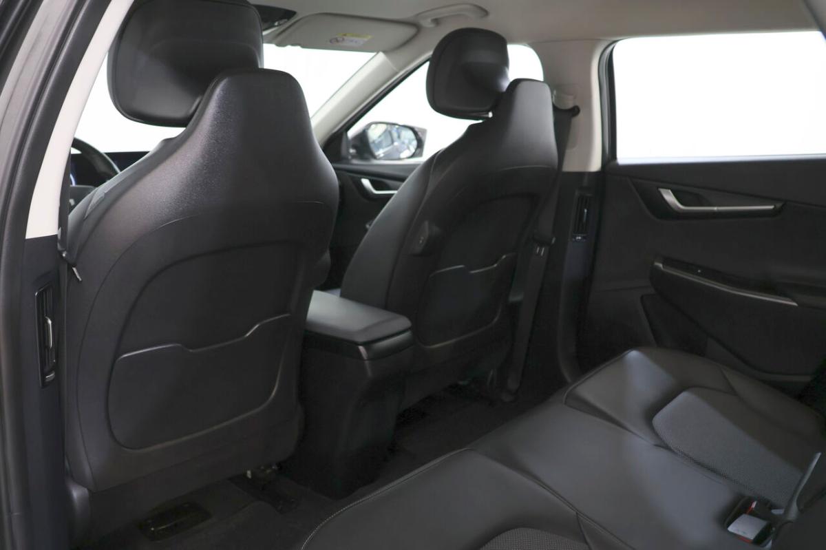 kia-ev6-2024-eletrico-0cc