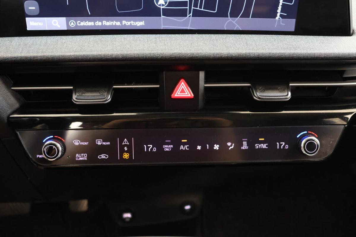 kia-ev6-2024-eletrico-0cc