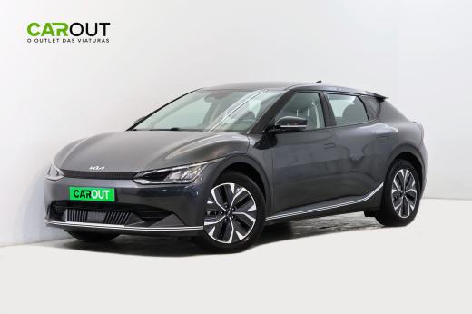 kia-ev6-2024-eletrico-0cc
