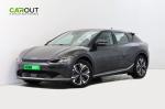 kia-ev6-2024-eletrico-0cc