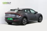 kia-ev6-2024-eletrico-0cc