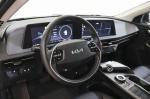 kia-ev6-2024-eletrico-0cc