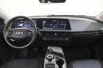 kia-ev6-2024-eletrico-0cc