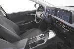 kia-ev6-2024-eletrico-0cc