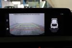 kia-ev6-2024-eletrico-0cc