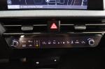 kia-ev6-2024-eletrico-0cc