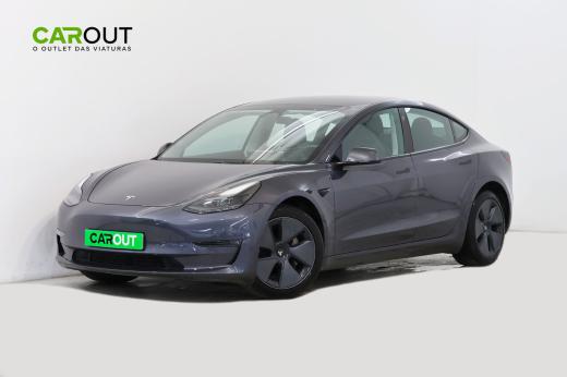tesla-model-3-2022-eletrico-0cc