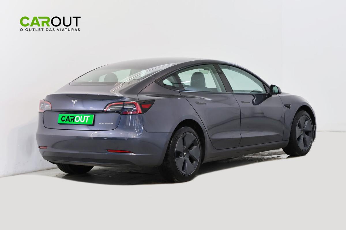 tesla-model-3-2022-eletrico-0cc