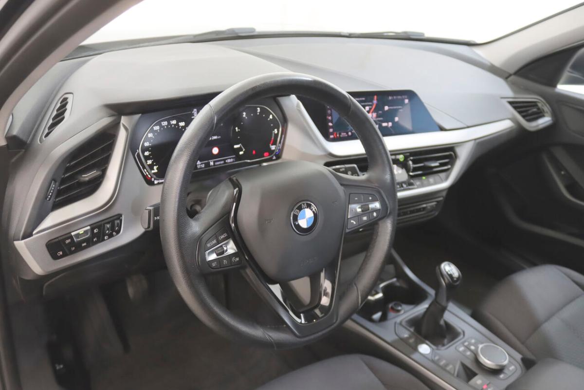 bmw-serie-1-2020-diesel-1496cc