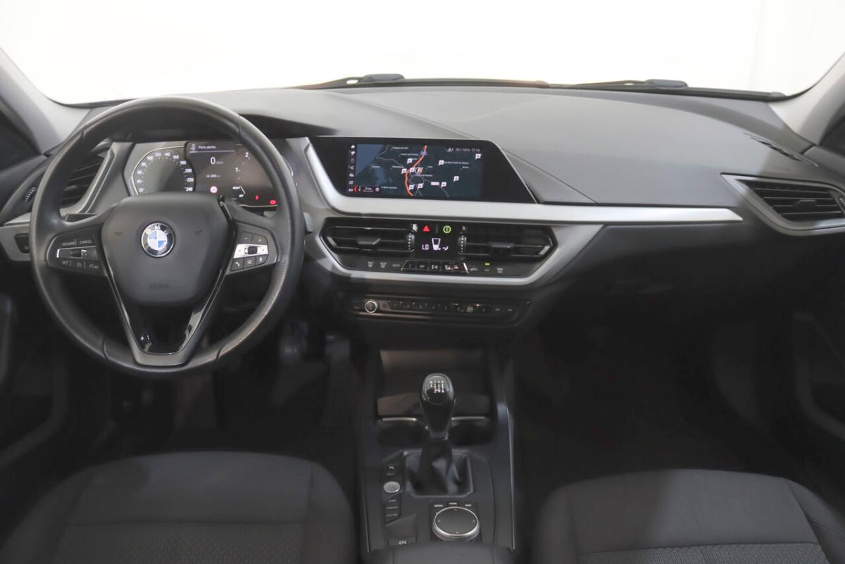 bmw-serie-1-2020-diesel-1496cc