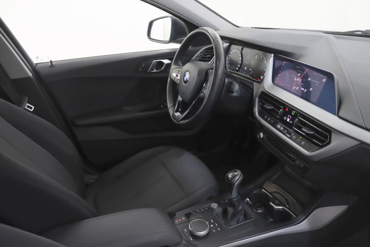 bmw-serie-1-2020-diesel-1496cc