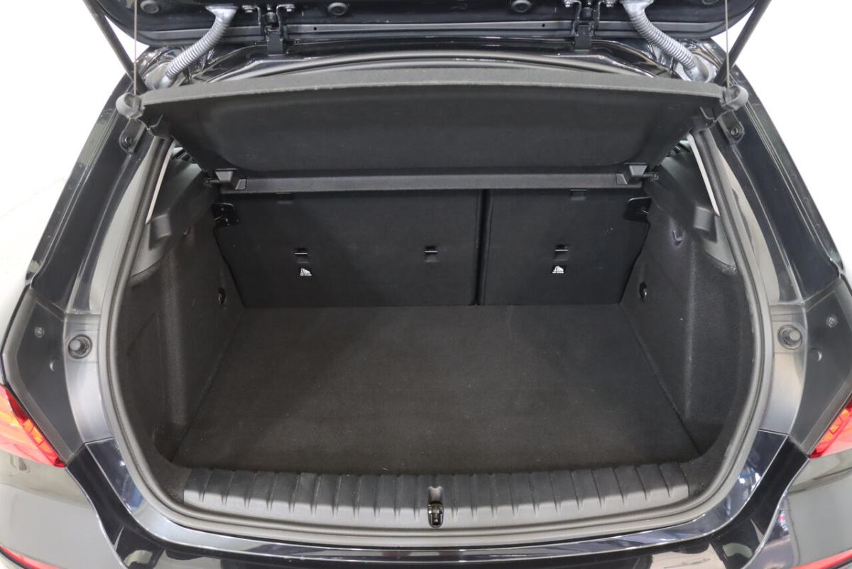 bmw-serie-1-2020-diesel-1496cc