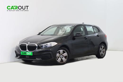 bmw-serie-1-2020-diesel-1496cc