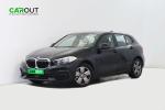 bmw-serie-1-2020-diesel-1496cc