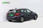 bmw-serie-1-2020-diesel-1496cc