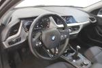 bmw-serie-1-2020-diesel-1496cc