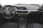 bmw-serie-1-2020-diesel-1496cc