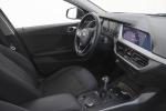bmw-serie-1-2020-diesel-1496cc