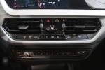 bmw-serie-1-2020-diesel-1496cc