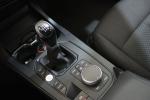 bmw-serie-1-2020-diesel-1496cc