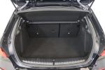 bmw-serie-1-2020-diesel-1496cc