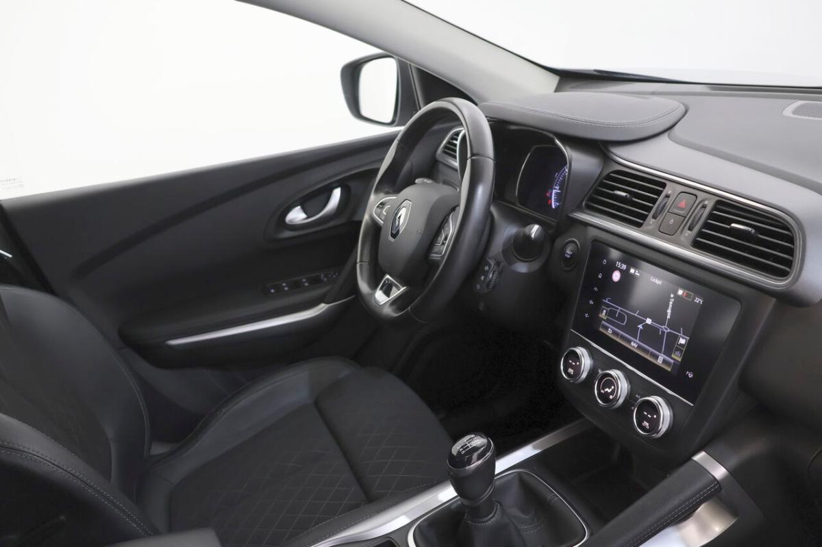 renault-kadjar-2019-diesel-1461cc