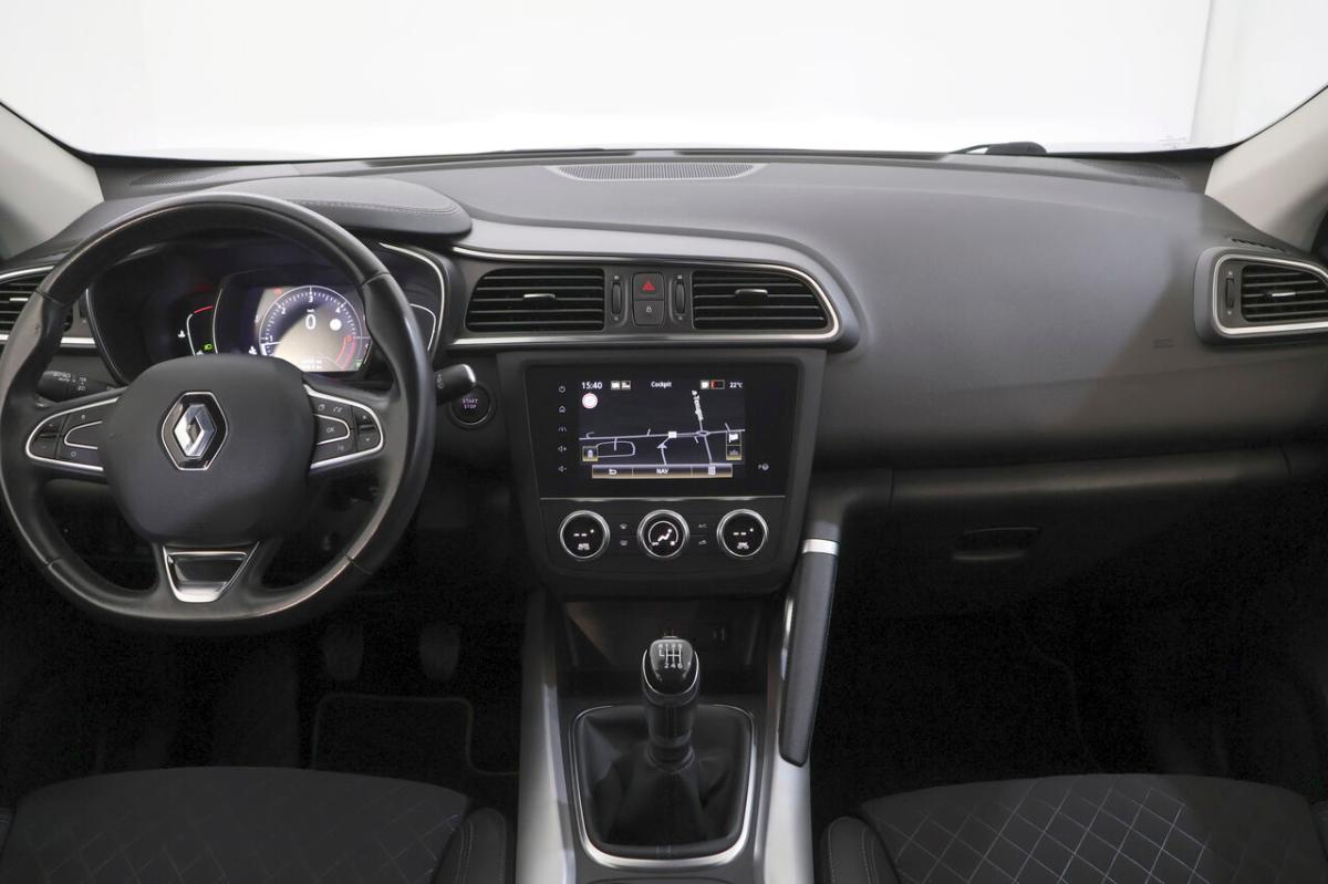 renault-kadjar-2019-diesel-1461cc