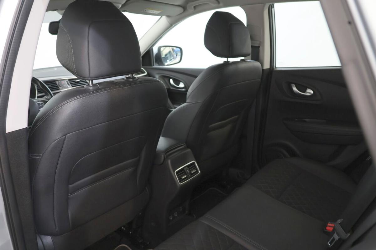 renault-kadjar-2019-diesel-1461cc