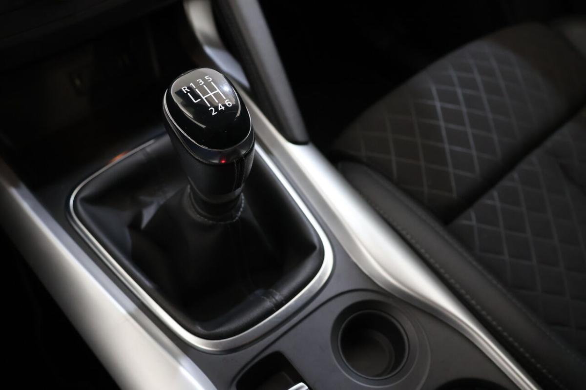 renault-kadjar-2019-diesel-1461cc