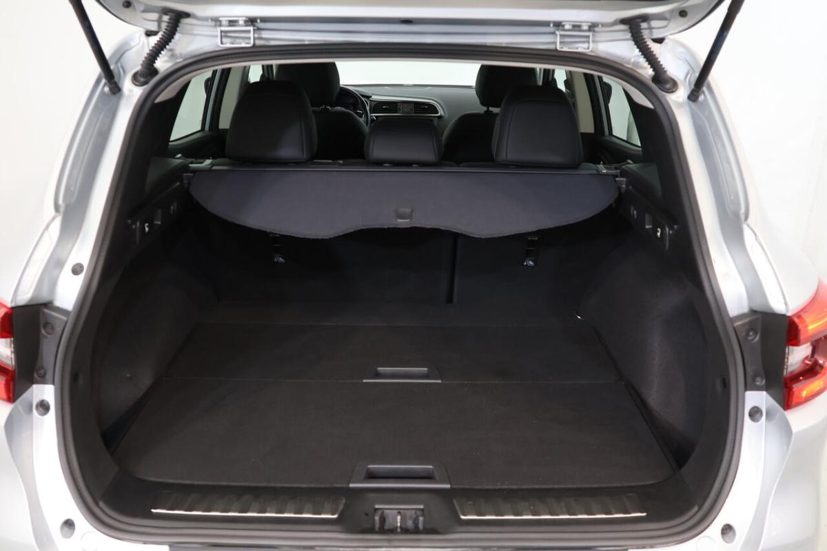 renault-kadjar-2019-diesel-1461cc